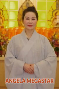 Angela Megastar