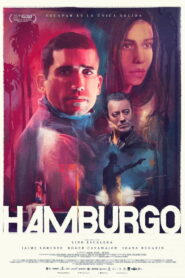Hamburg