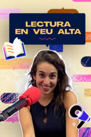 Lectura en veu alta