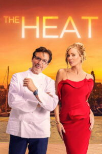The Heat: Season 1