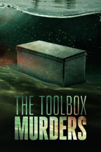 The Toolbox Murders