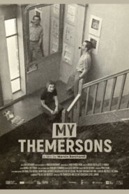 Moi Themersonowie