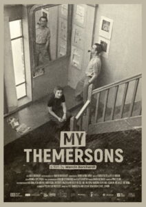 Moi Themersonowie