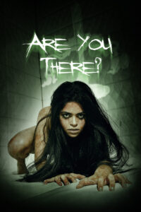Are You There?