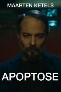 Apoptose