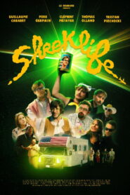 Shreklife