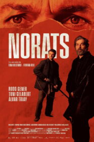 Norats