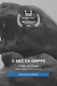 O Mez da Grippe