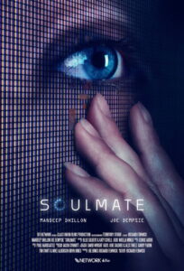 Soulmate