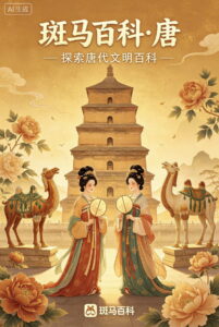 斑马百科2025: Season 16