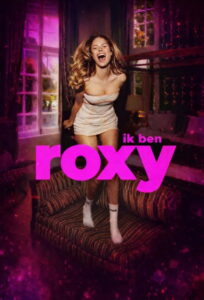 Ik ben Roxy: Season 1