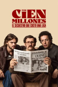 For one hundred million: Season 1