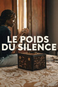 Le poids du silence