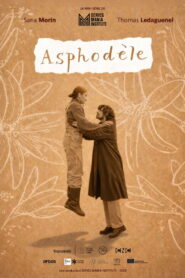 Asphodel