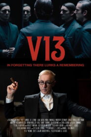 V13