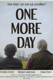 One More Day