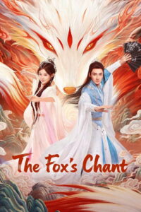 The Fox’s Chant