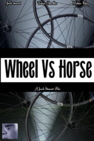 Wheel Vs Horse
