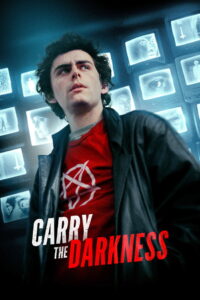 Carry the Darkness