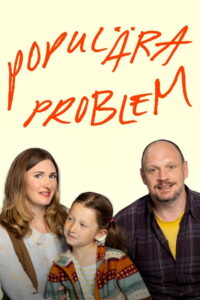 Populära problem: Season 1