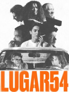 Lugar 54