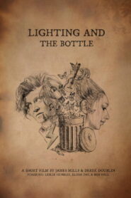 Lightning and the Bottle