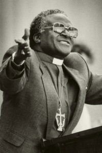 Tutu