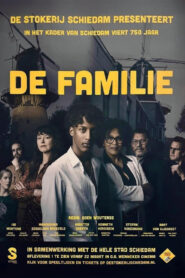 The Family