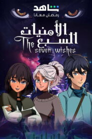 Seven Wishes