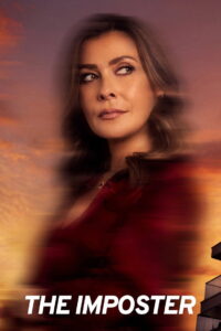 The Imposter: Season 1