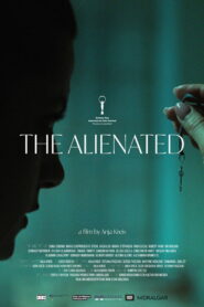 The Alienated