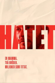 Hatet