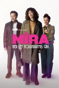 Mira: Life After Divorce: Season 1