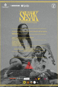 Ruang Sesak