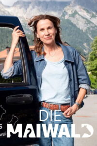 Die Maiwald: Season 1