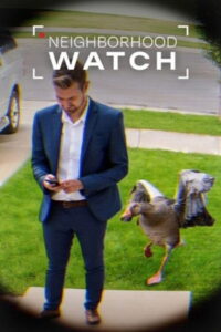 Neighborhood Watch: Season 1