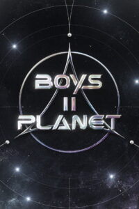 Boys II Planet: Season 1