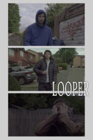 Looper