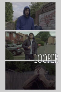 Looper
