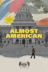 Almost American