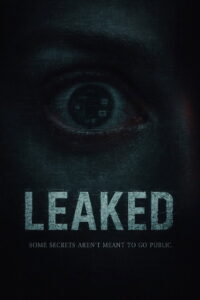LEAKED