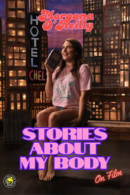 Stories About My Body