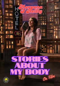 Stories About My Body