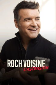 Roch Voisine – l’ascension