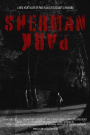 Sherman Park
