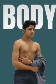 Body
