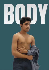 Body