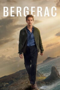 Bergerac: Season 2