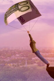 Der große Traum – Geld für alle