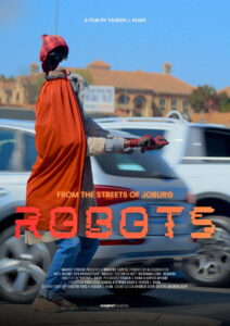 Robots